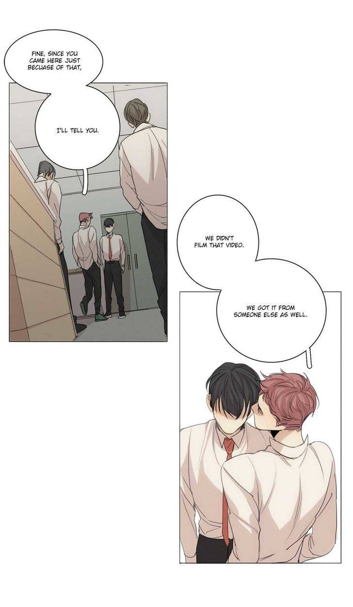 What-Lies-At-The-End-By-Haribo-Part-1-Eng page 48