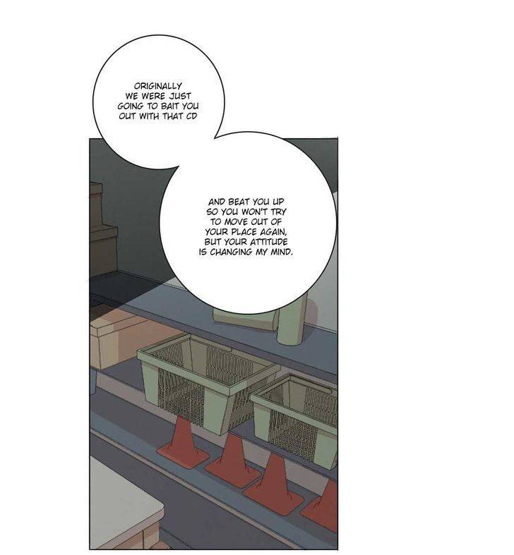 What-Lies-At-The-End-By-Haribo-Part-1-Eng page 49