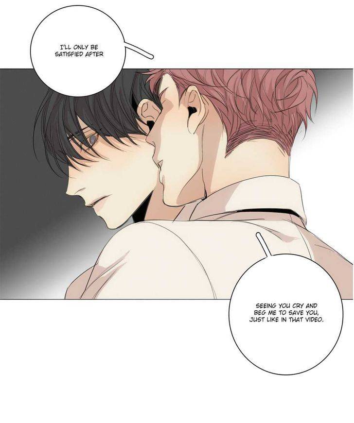 What-Lies-At-The-End-By-Haribo-Part-1-Eng page 50