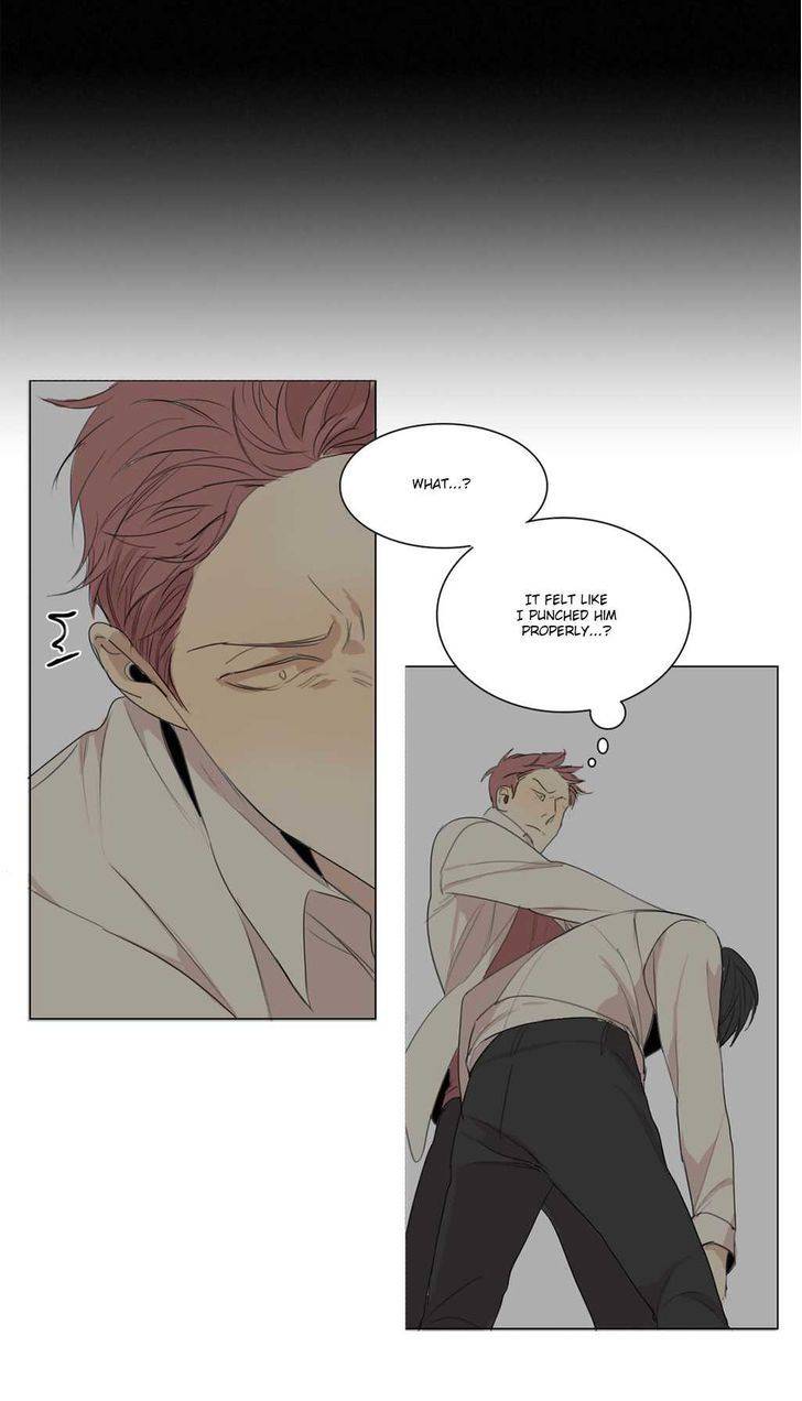 What-Lies-At-The-End-By-Haribo-Part-1-Eng page 54