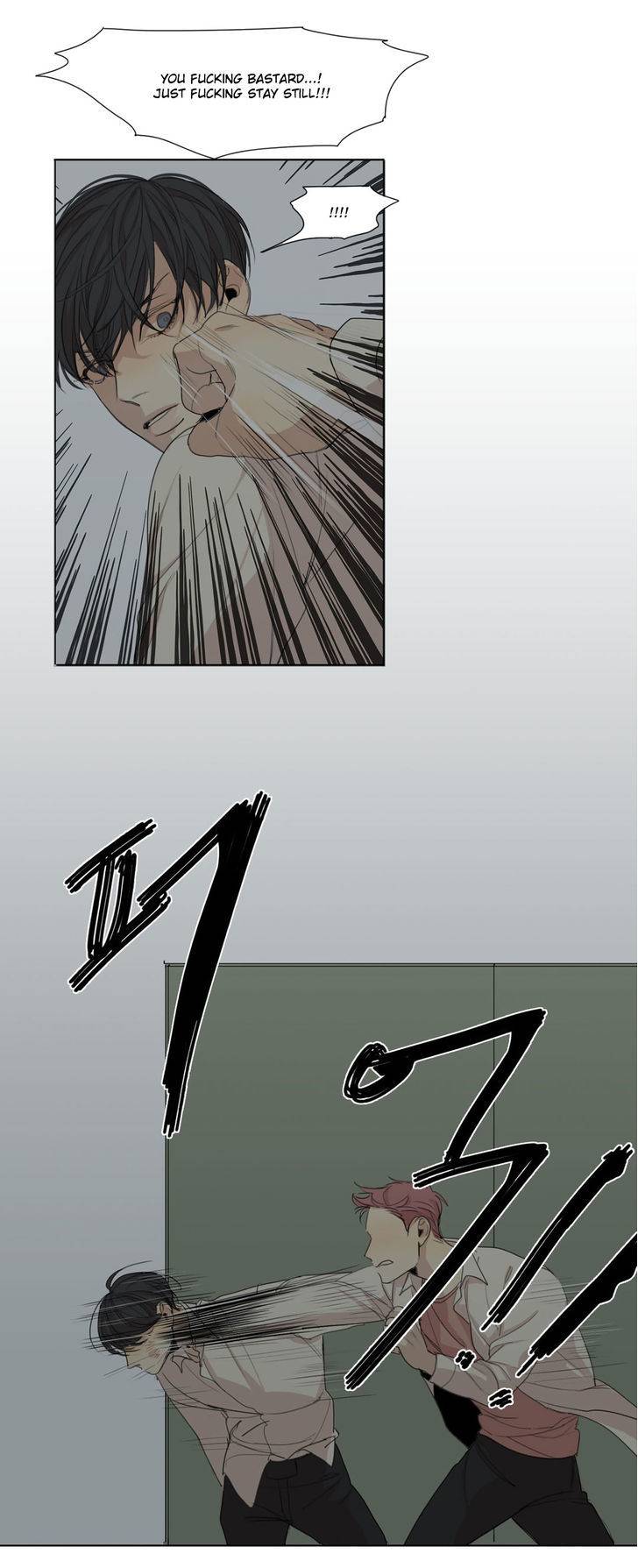 What-Lies-At-The-End-By-Haribo-Part-1-Eng page 4
