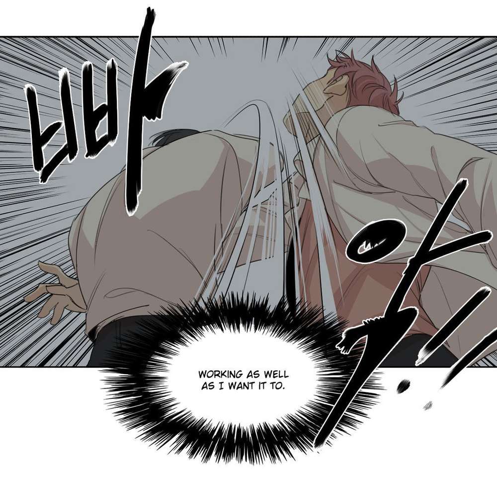 What-Lies-At-The-End-By-Haribo-Part-1-Eng page 7