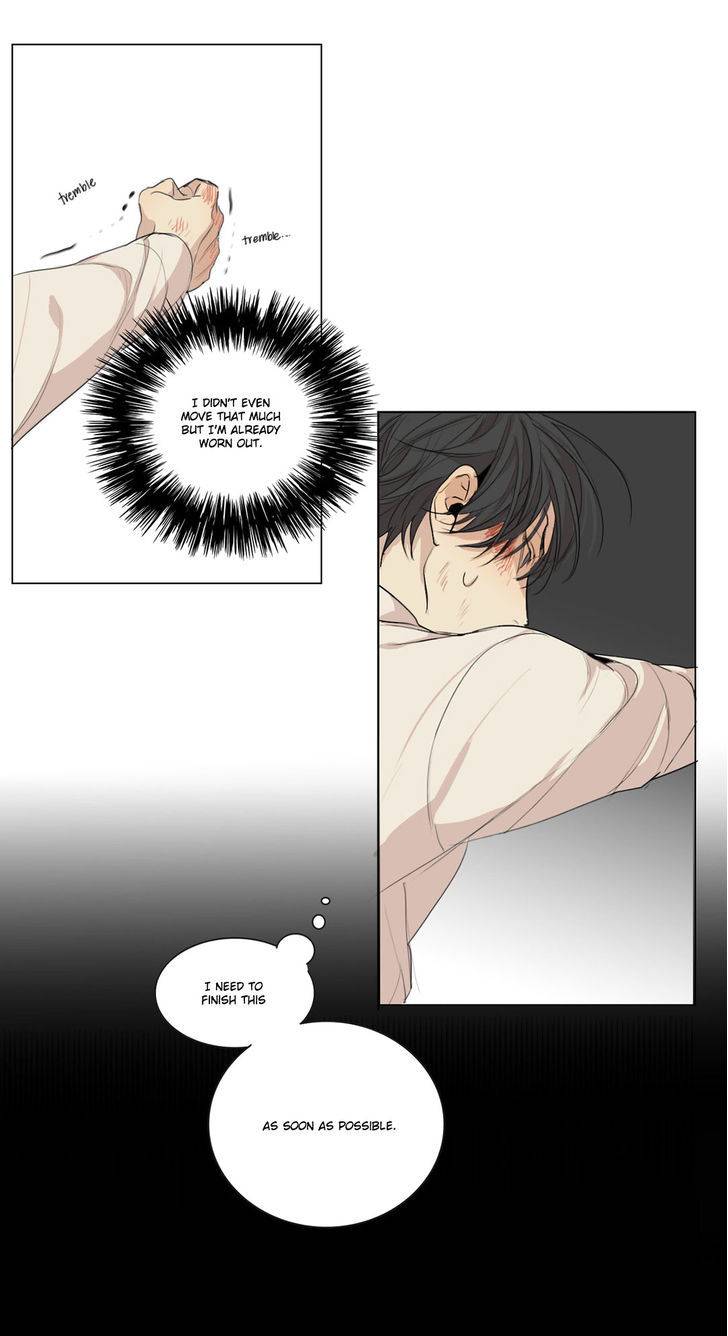 What-Lies-At-The-End-By-Haribo-Part-1-Eng page 8