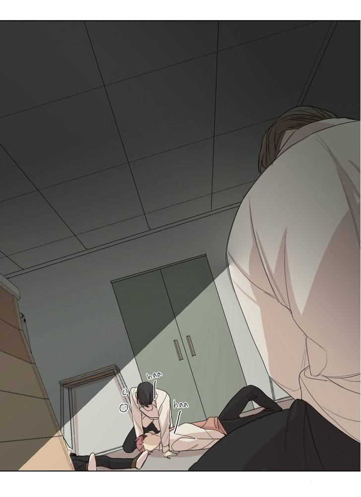 What-Lies-At-The-End-By-Haribo-Part-1-Eng page 12