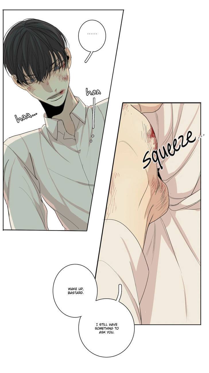 What-Lies-At-The-End-By-Haribo-Part-1-Eng page 13