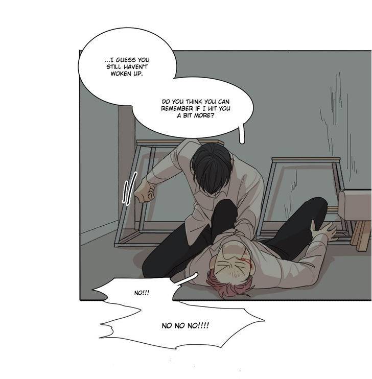 What-Lies-At-The-End-By-Haribo-Part-1-Eng page 15