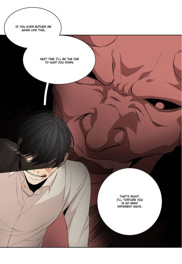 What-Lies-At-The-End-By-Haribo-Part-1-Eng page 19