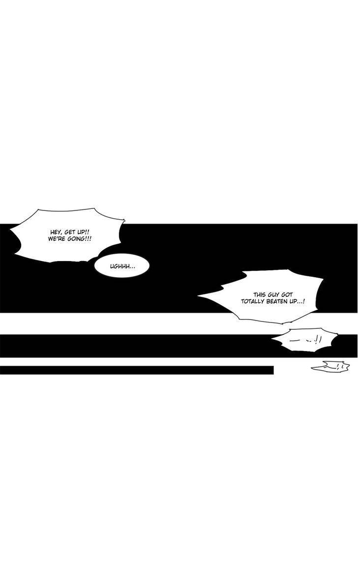 What-Lies-At-The-End-By-Haribo-Part-1-Eng page 22