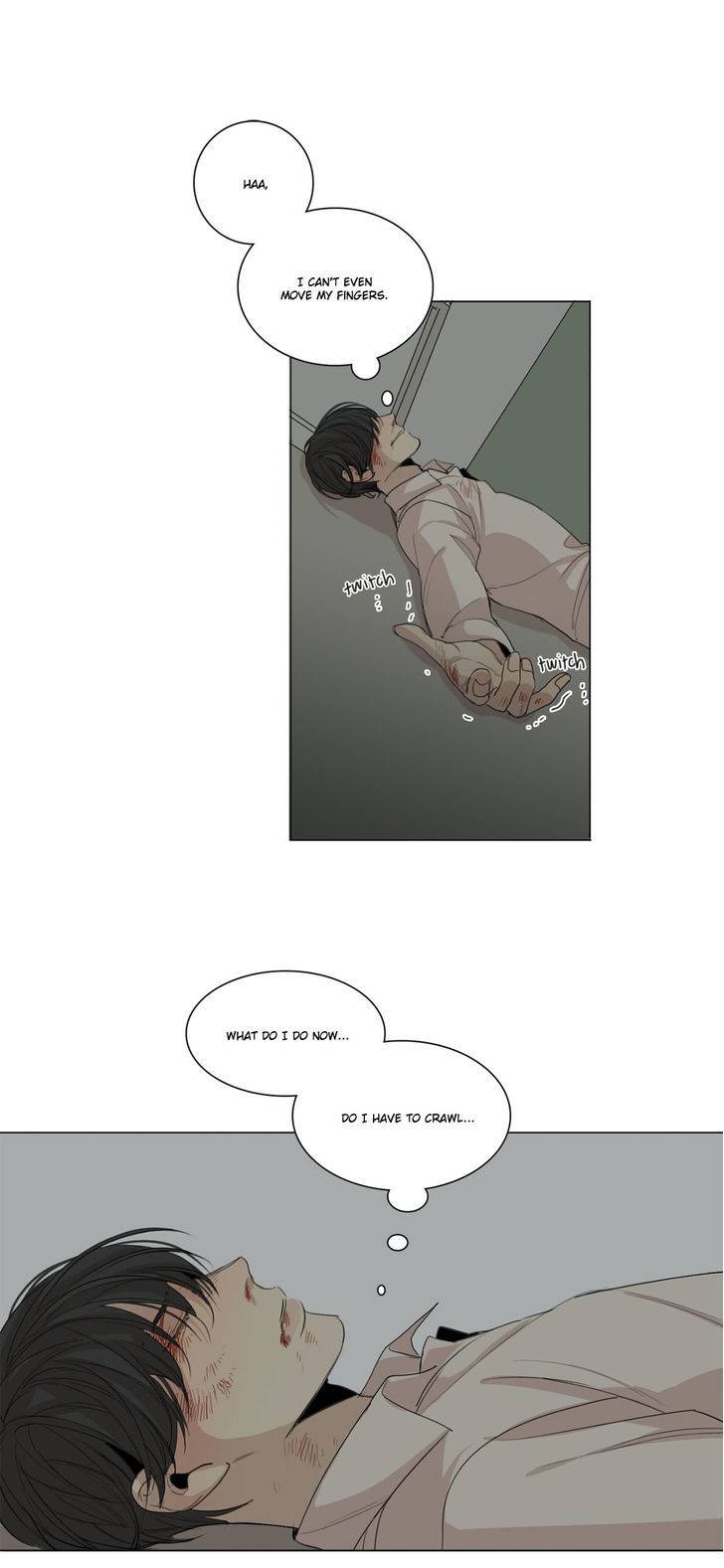 What-Lies-At-The-End-By-Haribo-Part-1-Eng page 25