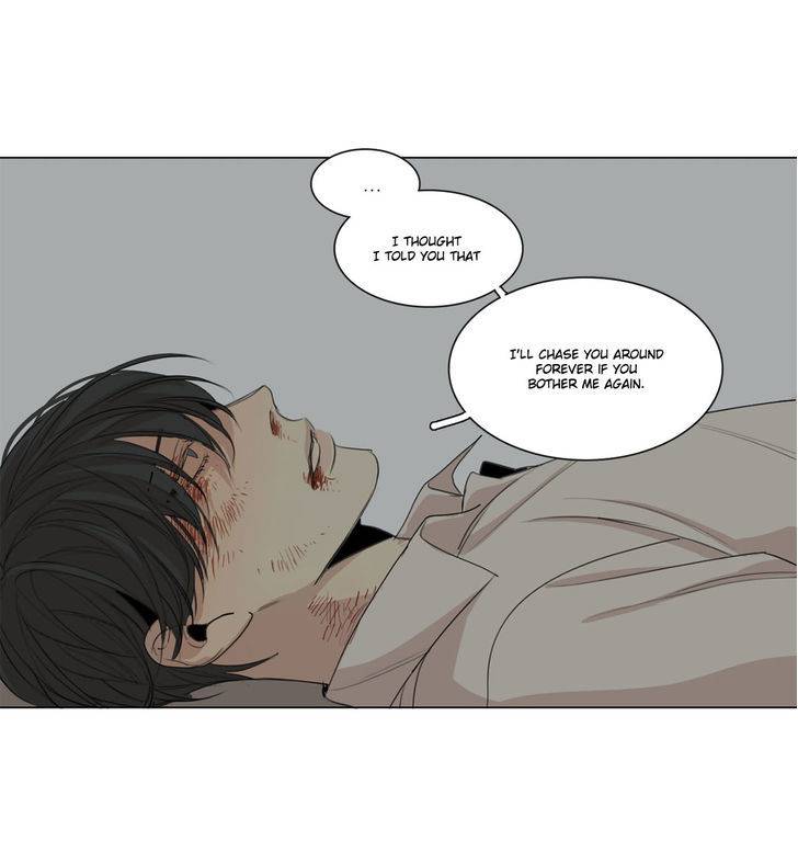What-Lies-At-The-End-By-Haribo-Part-1-Eng page 27