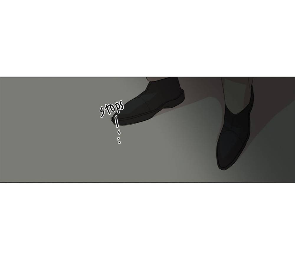 What-Lies-At-The-End-By-Haribo-Part-1-Eng page 28