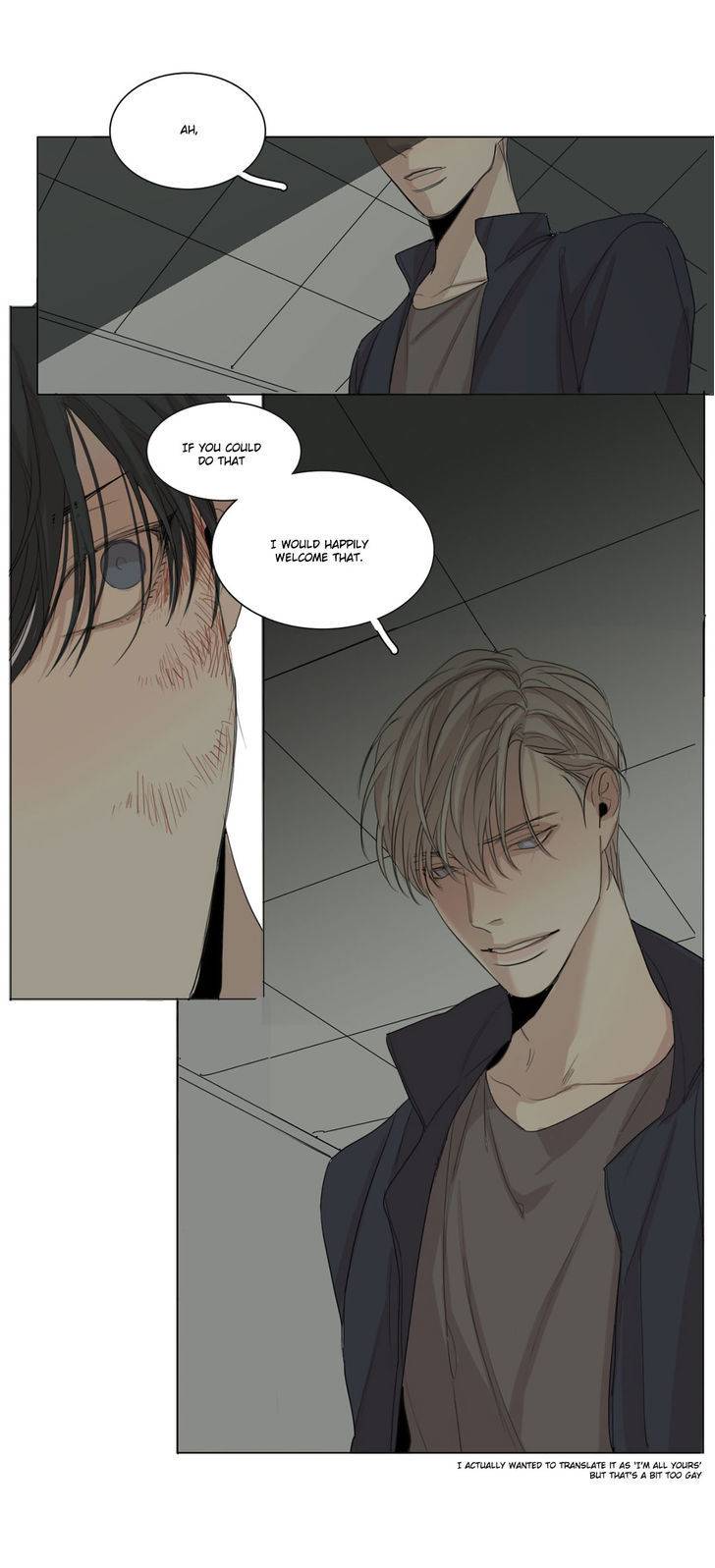 What-Lies-At-The-End-By-Haribo-Part-1-Eng page 29