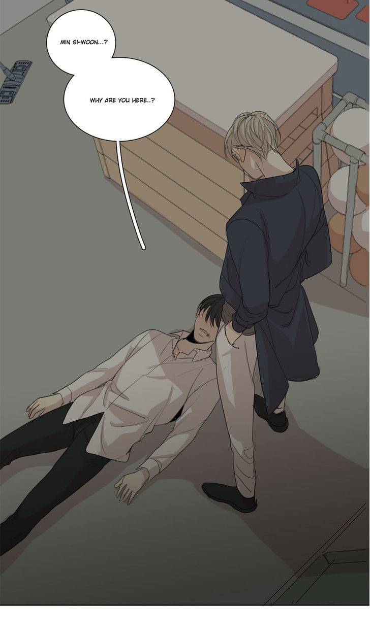 What-Lies-At-The-End-By-Haribo-Part-1-Eng page 31