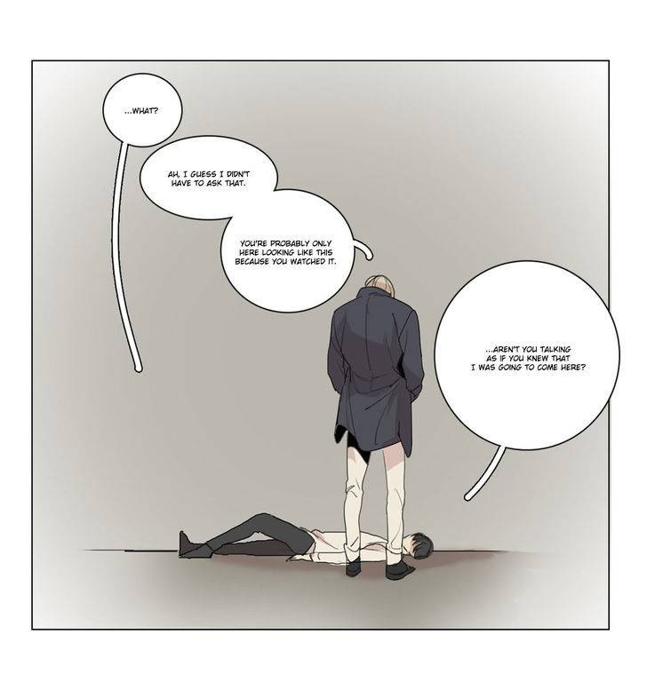 What-Lies-At-The-End-By-Haribo-Part-1-Eng page 34