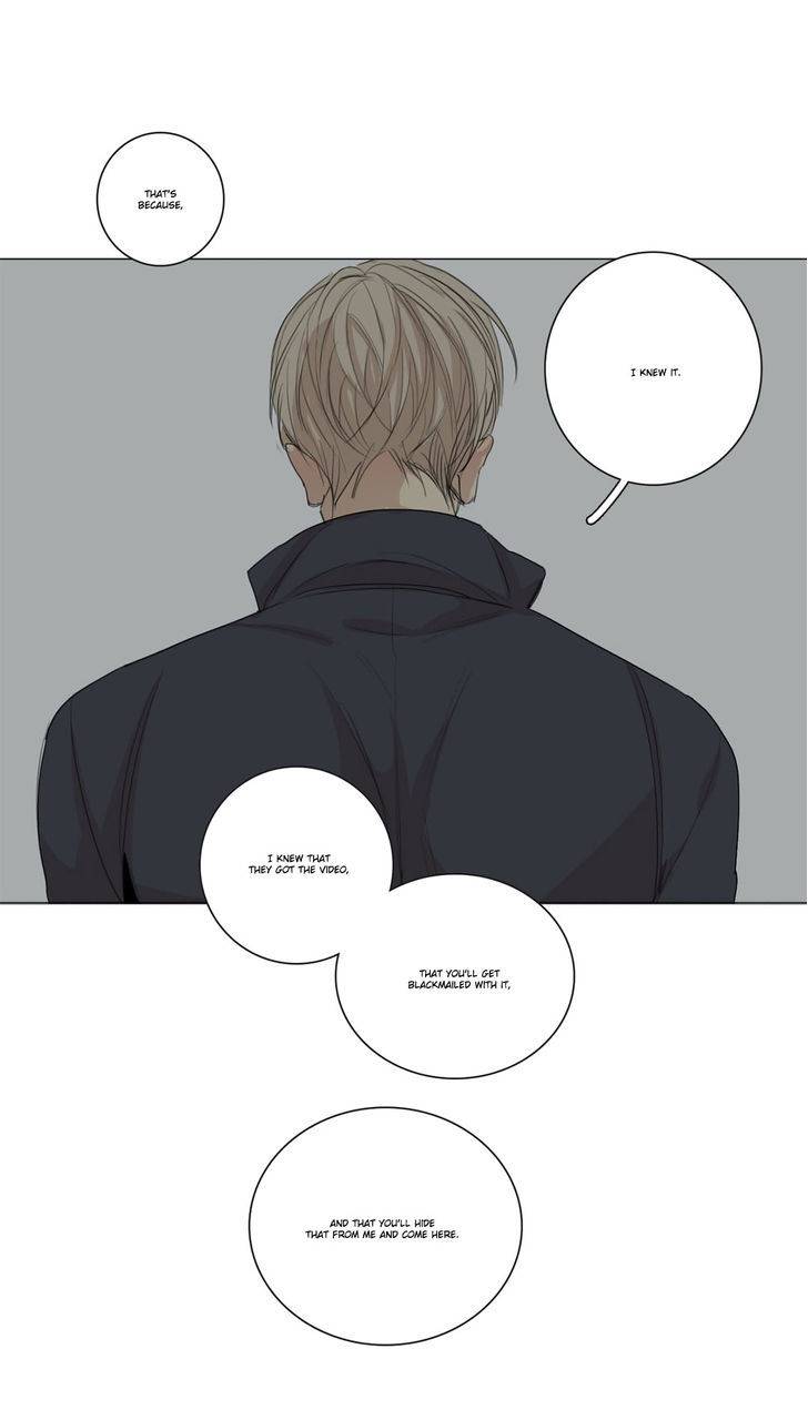 What-Lies-At-The-End-By-Haribo-Part-1-Eng page 35
