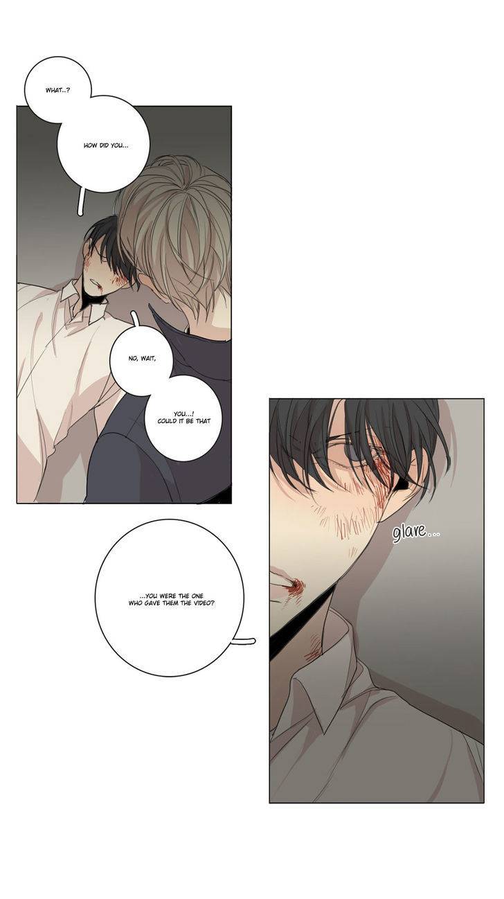 What-Lies-At-The-End-By-Haribo-Part-1-Eng page 36