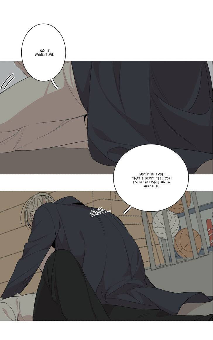 What-Lies-At-The-End-By-Haribo-Part-1-Eng page 37