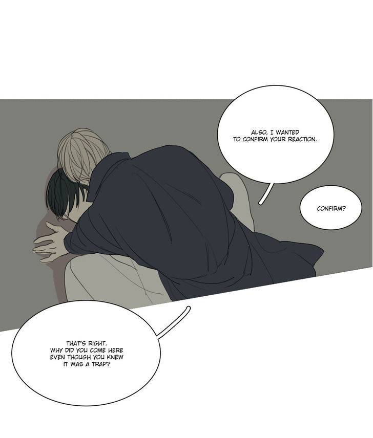 What-Lies-At-The-End-By-Haribo-Part-1-Eng page 39