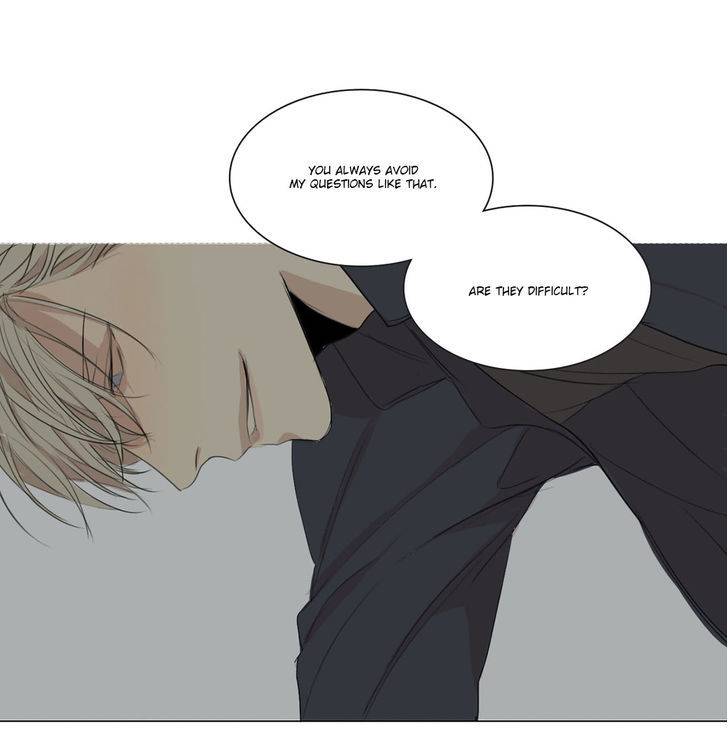What-Lies-At-The-End-By-Haribo-Part-1-Eng page 41