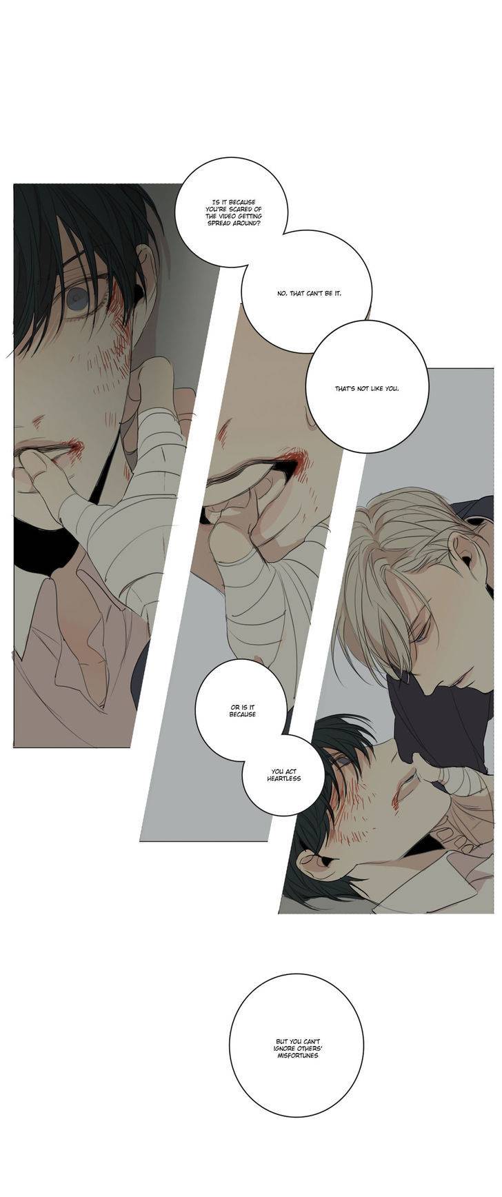 What-Lies-At-The-End-By-Haribo-Part-1-Eng page 43