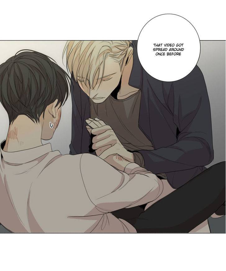 What-Lies-At-The-End-By-Haribo-Part-1-Eng page 9