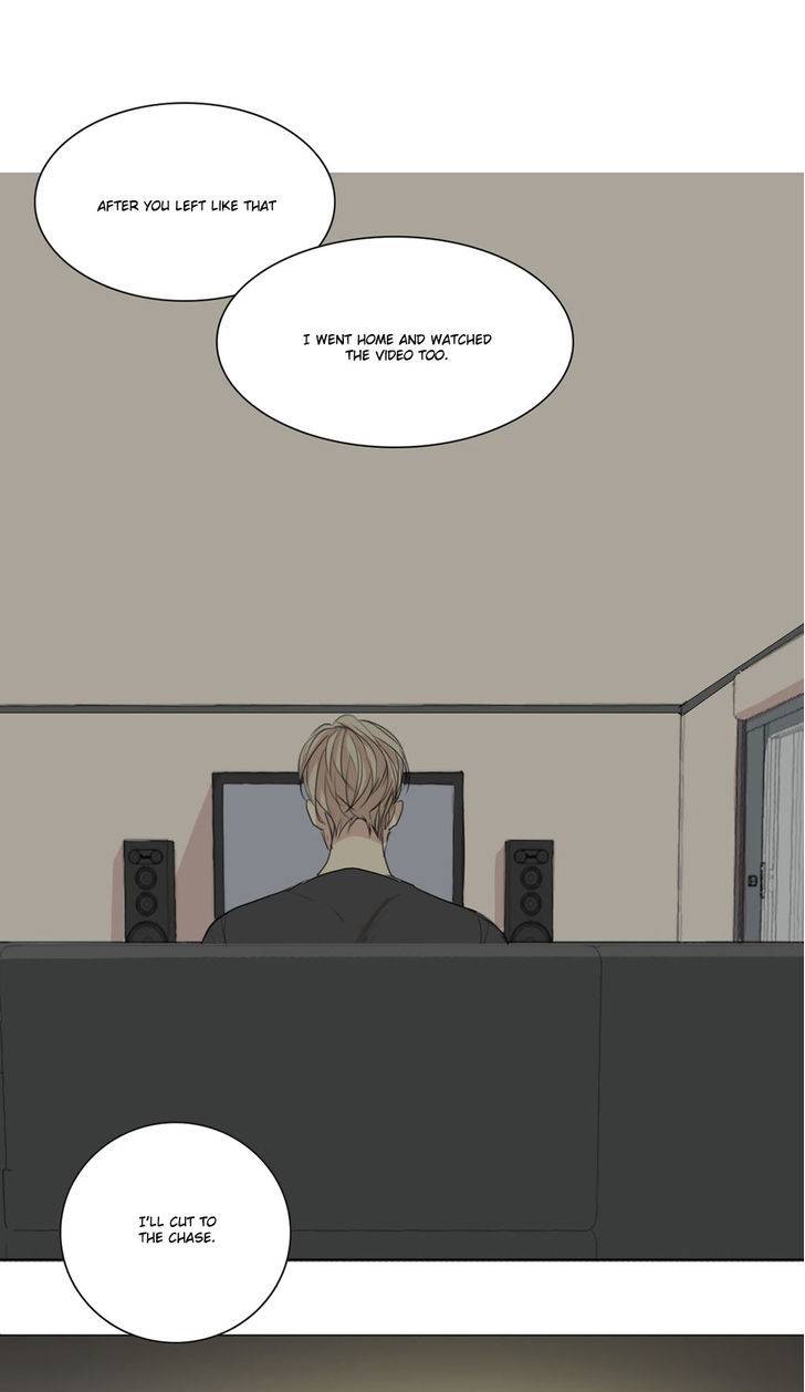 What-Lies-At-The-End-By-Haribo-Part-1-Eng page 11