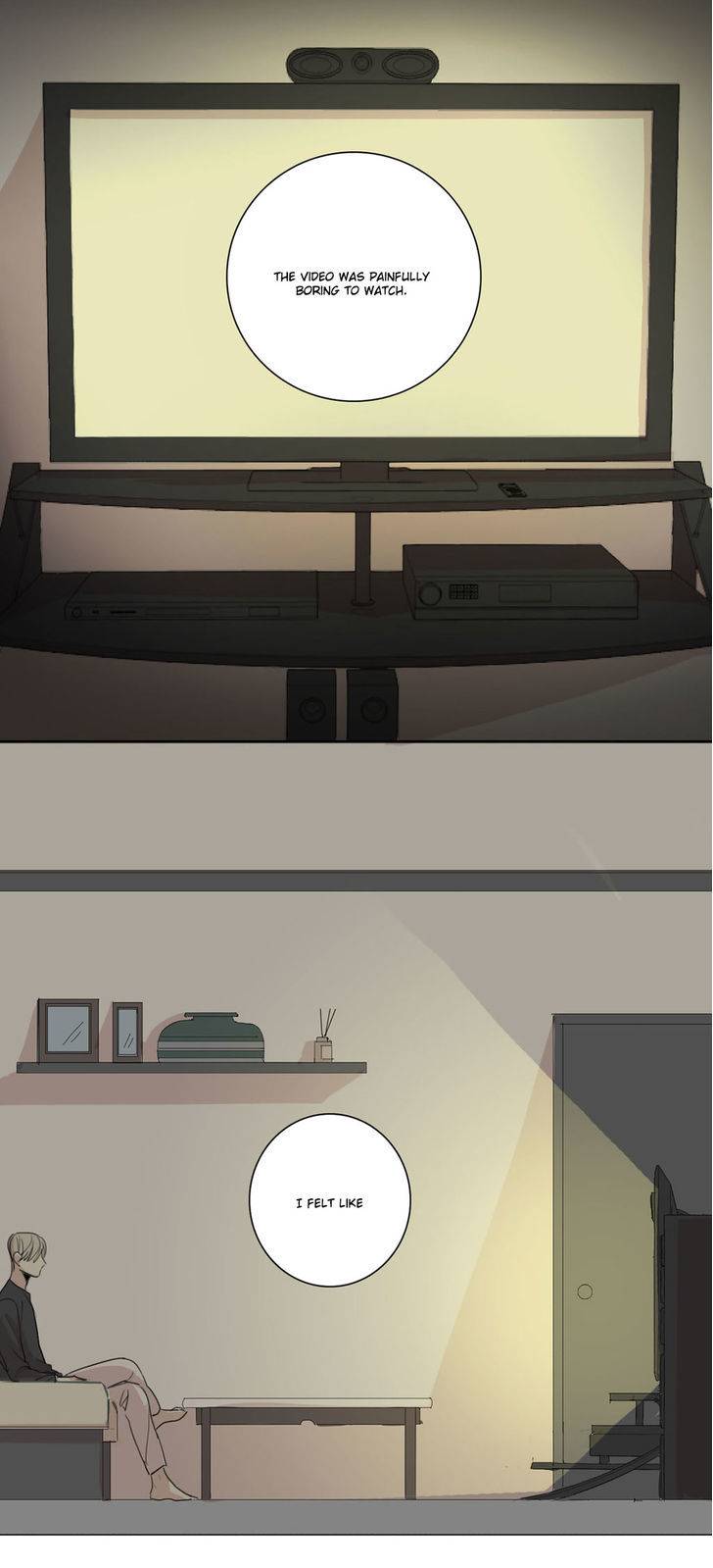 What-Lies-At-The-End-By-Haribo-Part-1-Eng page 12