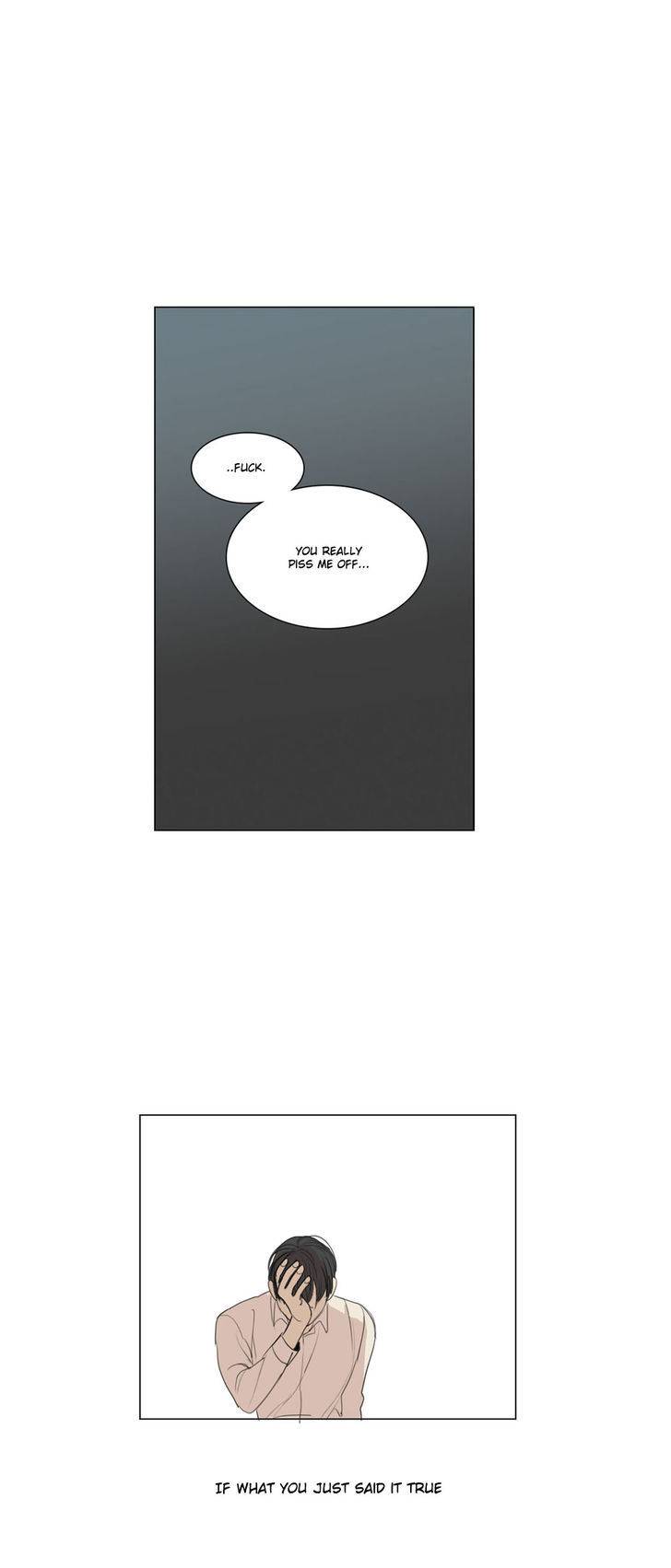What-Lies-At-The-End-By-Haribo-Part-1-Eng page 23