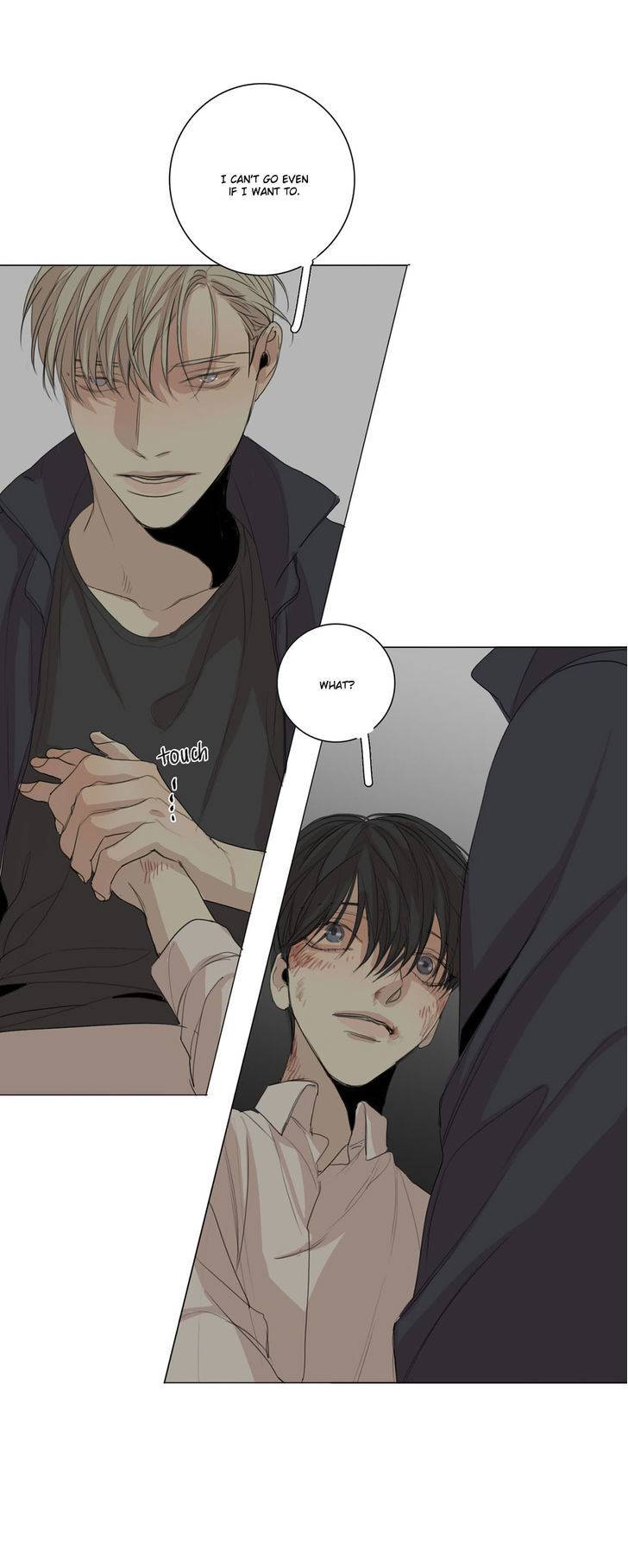 What-Lies-At-The-End-By-Haribo-Part-1-Eng page 29