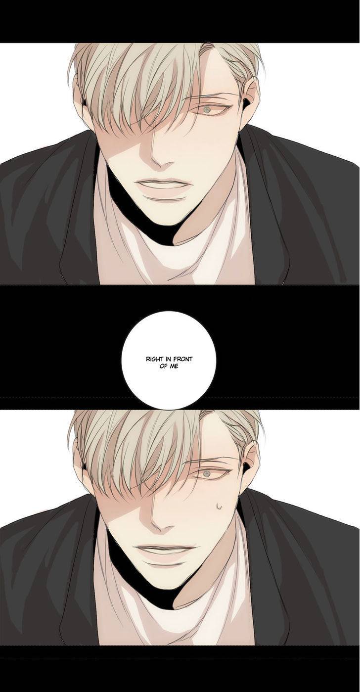 What-Lies-At-The-End-By-Haribo-Part-1-Eng page 36