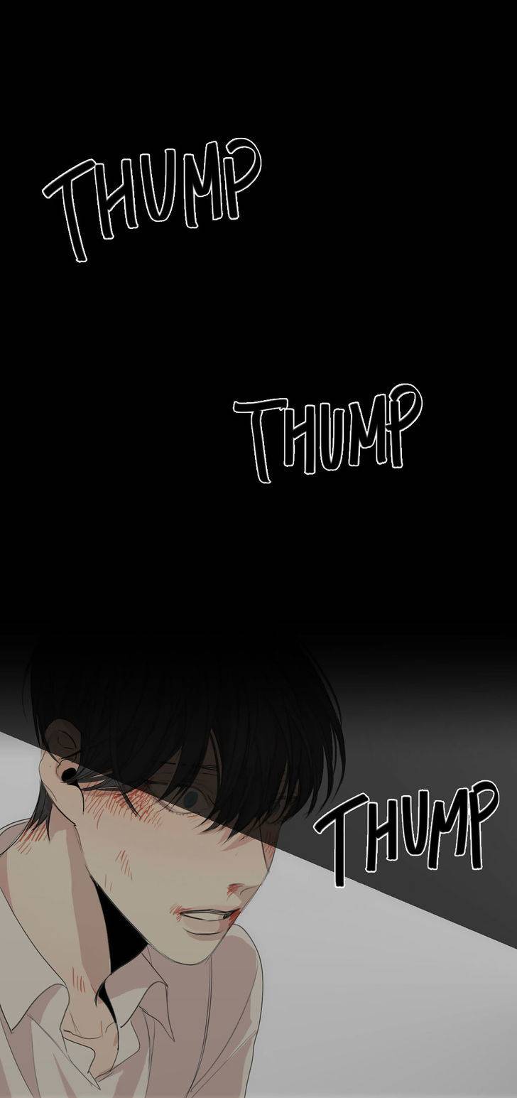 What-Lies-At-The-End-By-Haribo-Part-1-Eng page 39