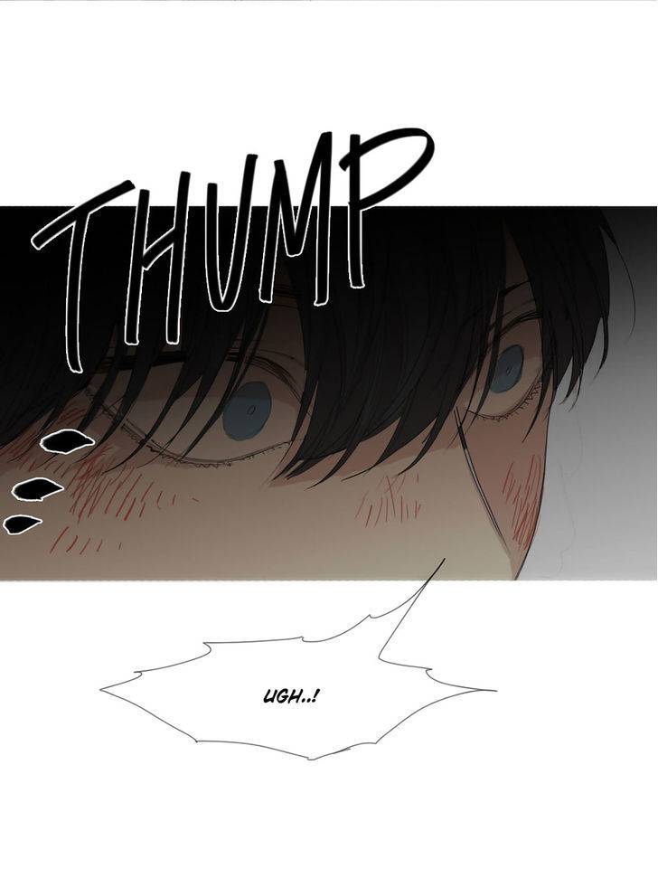 What-Lies-At-The-End-By-Haribo-Part-1-Eng page 40