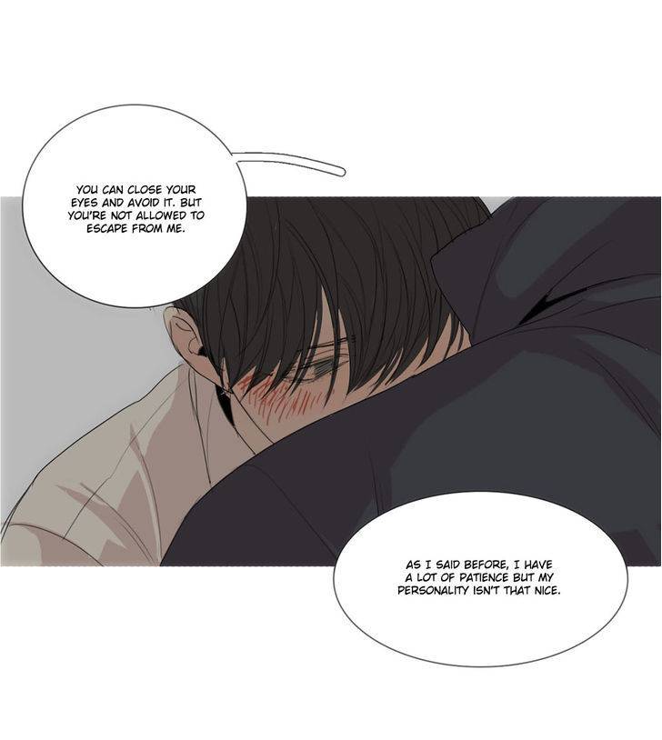What-Lies-At-The-End-By-Haribo-Part-1-Eng page 45