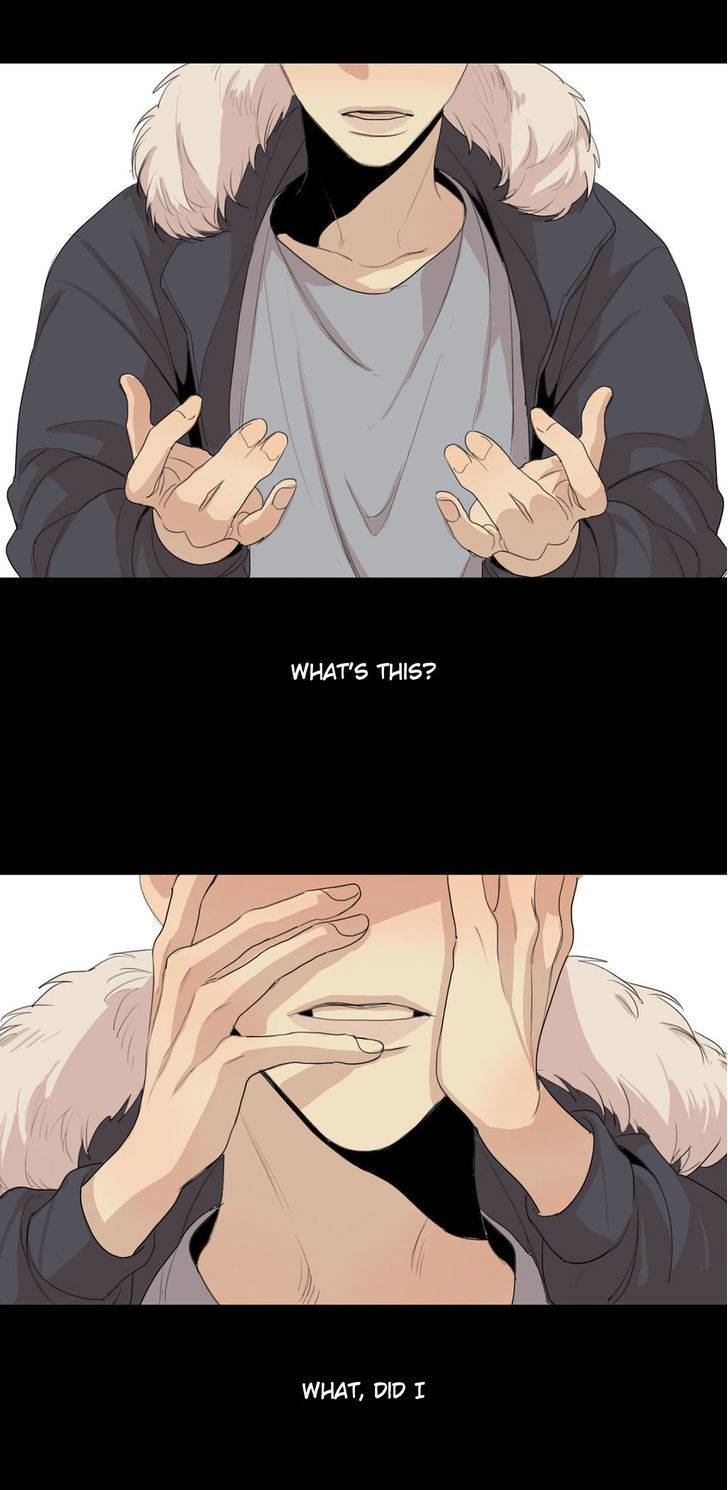 What-Lies-At-The-End-By-Haribo-Part-1-Eng page 2
