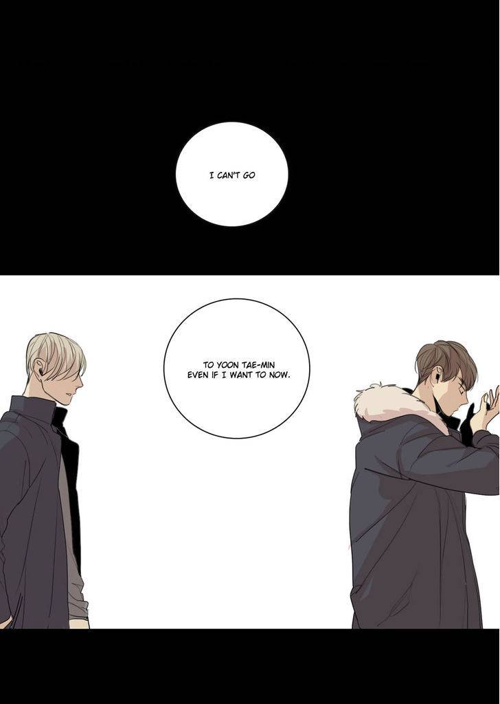 What-Lies-At-The-End-By-Haribo-Part-1-Eng page 4