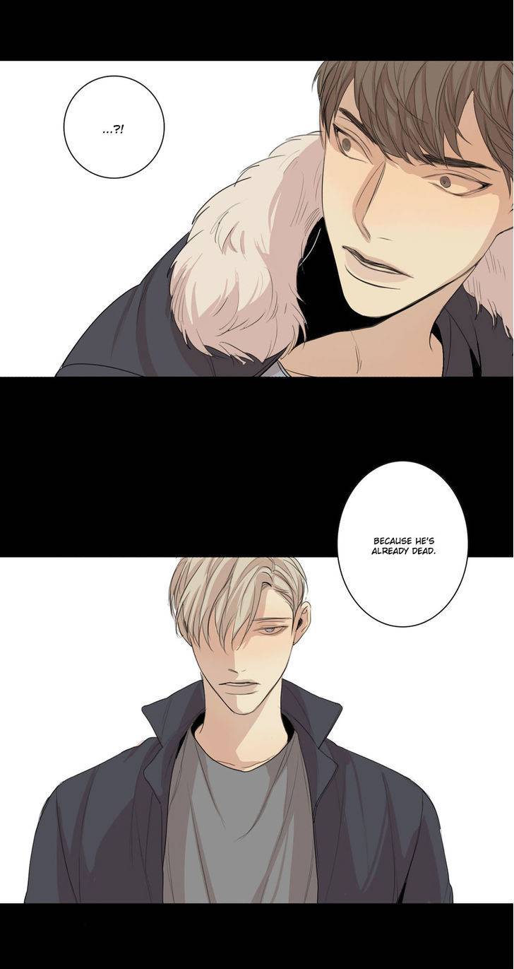 What-Lies-At-The-End-By-Haribo-Part-1-Eng page 5