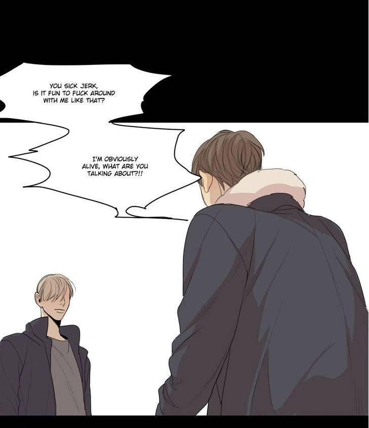 What-Lies-At-The-End-By-Haribo-Part-1-Eng page 6