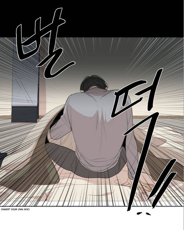 What-Lies-At-The-End-By-Haribo-Part-1-Eng page 11