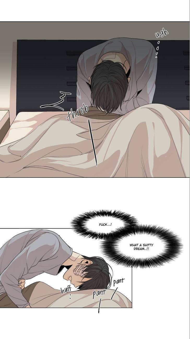 What-Lies-At-The-End-By-Haribo-Part-1-Eng page 12