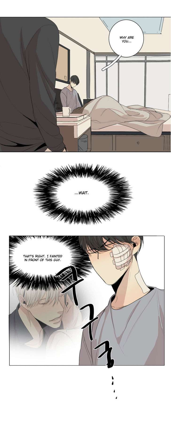 What-Lies-At-The-End-By-Haribo-Part-1-Eng page 18