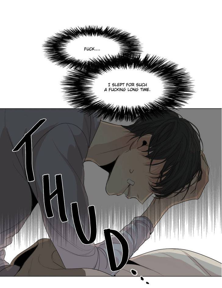 What-Lies-At-The-End-By-Haribo-Part-1-Eng page 24