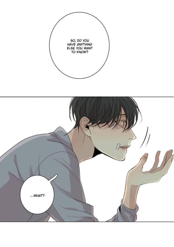 What-Lies-At-The-End-By-Haribo-Part-1-Eng page 25