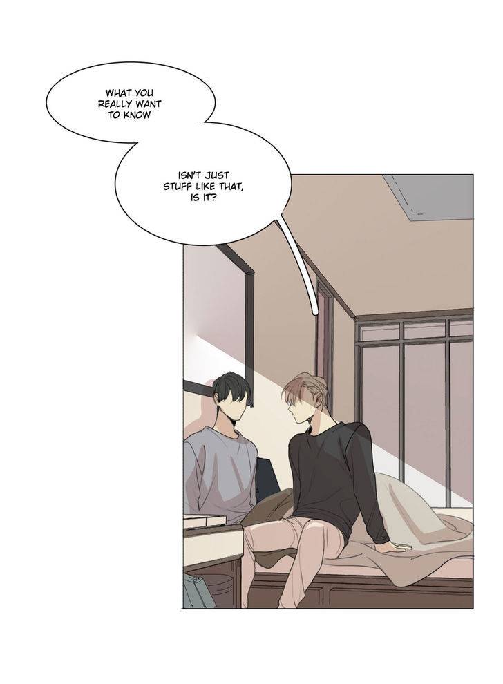 What-Lies-At-The-End-By-Haribo-Part-1-Eng page 26
