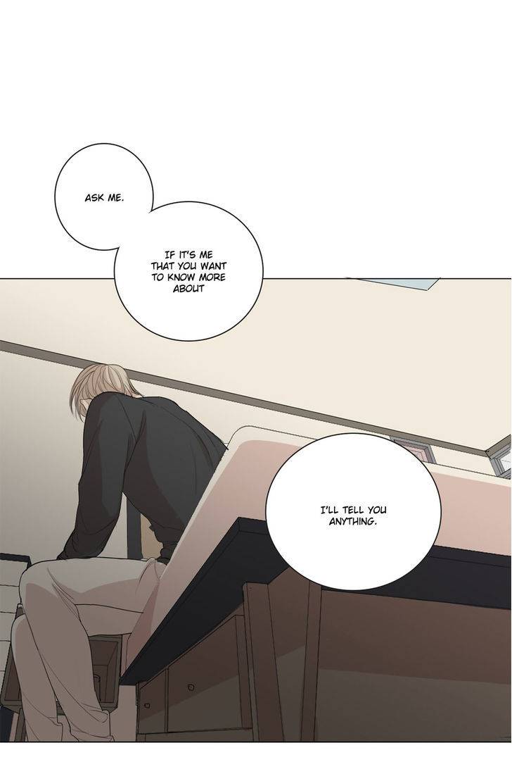 What-Lies-At-The-End-By-Haribo-Part-1-Eng page 27