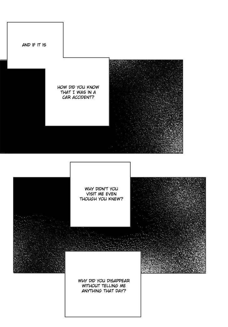 What-Lies-At-The-End-By-Haribo-Part-1-Eng page 31