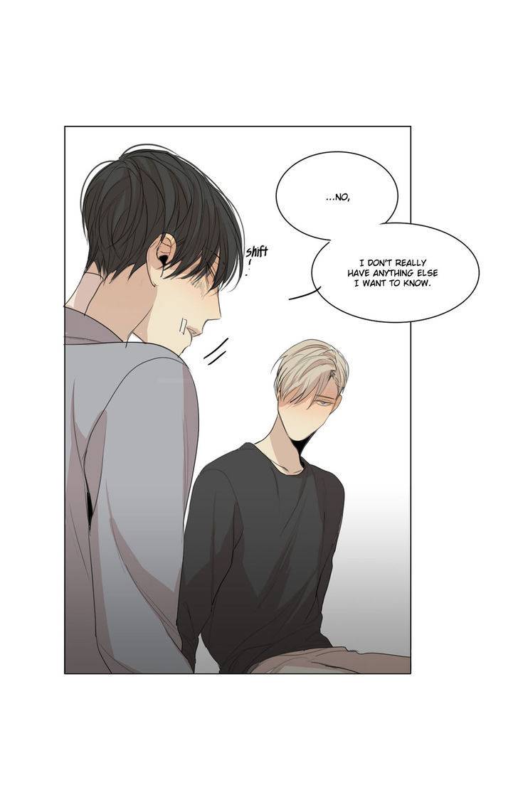 What-Lies-At-The-End-By-Haribo-Part-1-Eng page 35