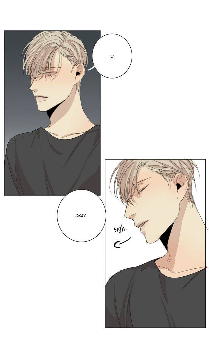 What-Lies-At-The-End-By-Haribo-Part-1-Eng page 36