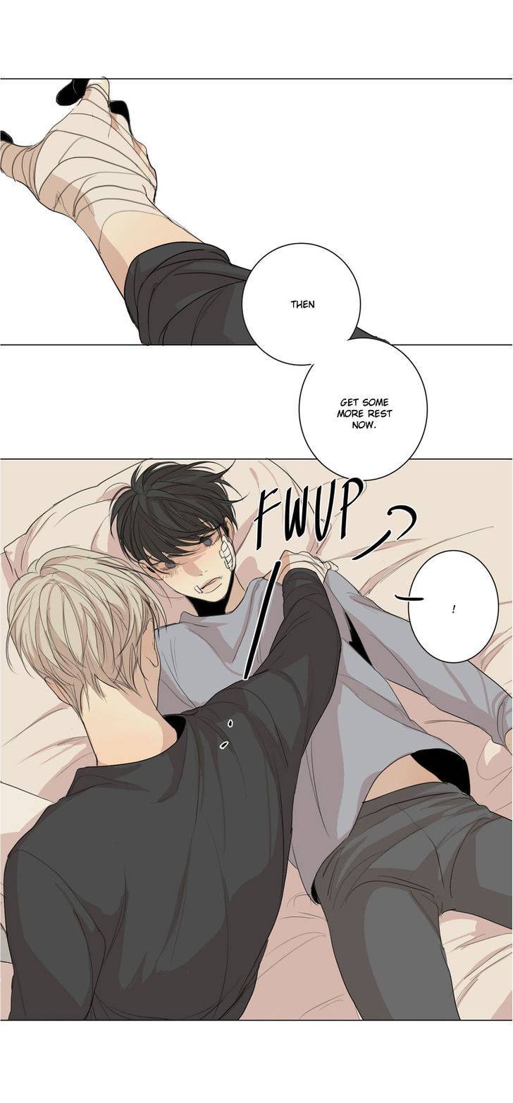 What-Lies-At-The-End-By-Haribo-Part-1-Eng page 37