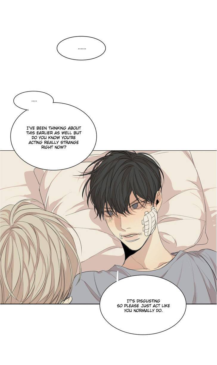 What-Lies-At-The-End-By-Haribo-Part-1-Eng page 38