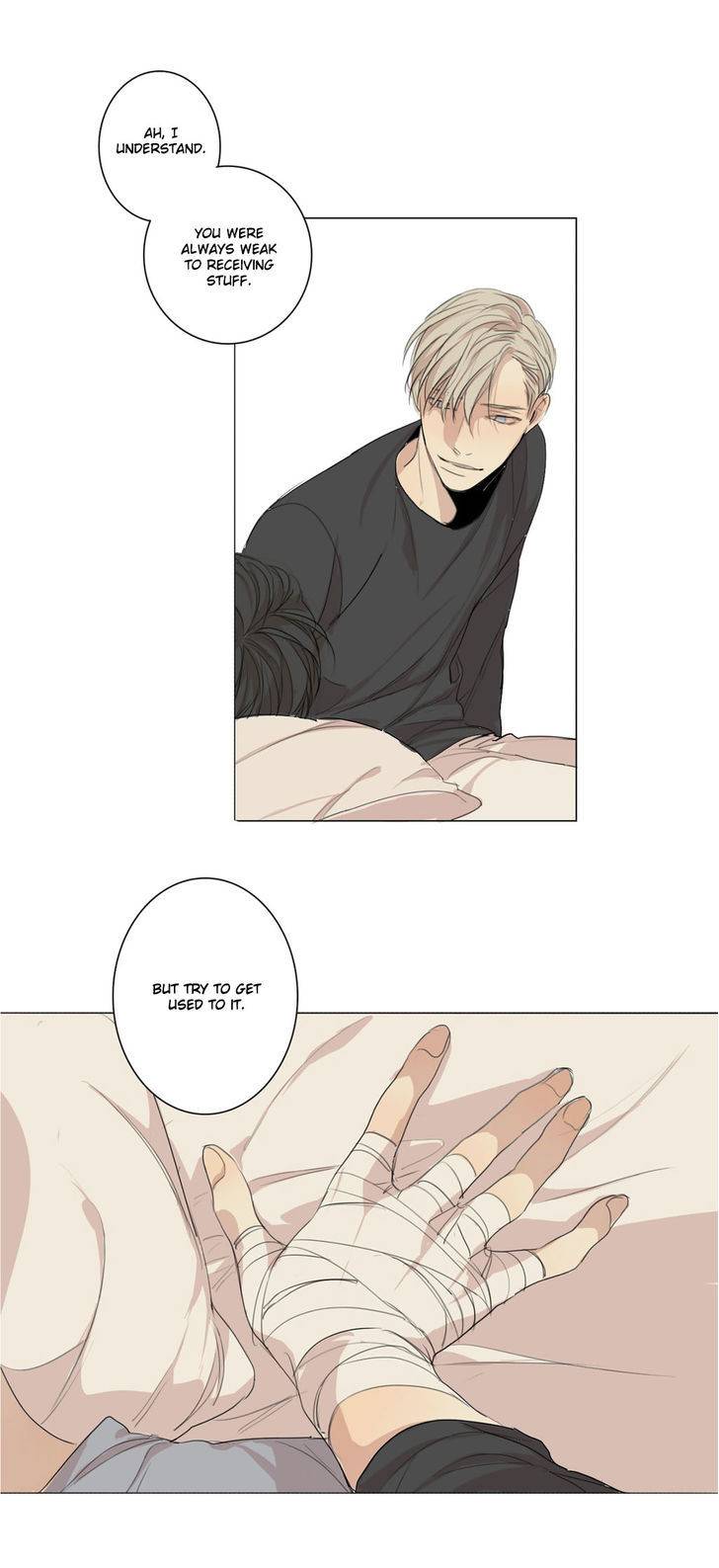 What-Lies-At-The-End-By-Haribo-Part-1-Eng page 39